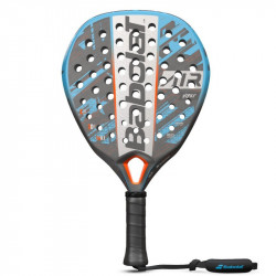 PALA DE PADEL BABOLAT AIR VIPER