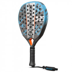PALA DE PADEL BABOLAT AIR VIPER