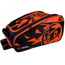 PALETERO DUNLOP PRO SERIES