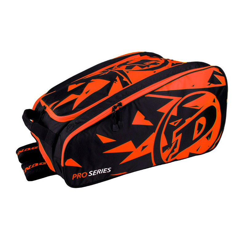 PALETERO DUNLOP PRO SERIES
