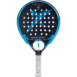 PALA DE PADEL DROP SHOT EXPLORER PRO ATTACK