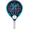 PALA DE PADEL DROP SHOT EXPLORER PRO ATTACK