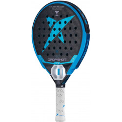 PALA DE PADEL DROP SHOT EXPLORER PRO ATTACK