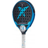 PALA DE PADEL DROP SHOT EXPLORER PRO ATTACK