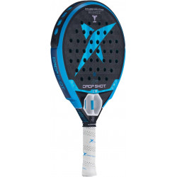 PALA DE PADEL DROP SHOT EXPLORER PRO ATTACK