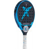PALA DE PADEL DROP SHOT EXPLORER PRO ATTACK