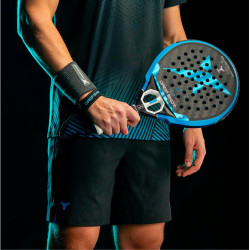 PALA DE PADEL DROP SHOT EXPLORER PRO ATTACK