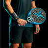 PALA DE PADEL DROP SHOT EXPLORER PRO ATTACK