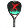 PALA DE PADEL DROP SHOT SAKURA 4.0