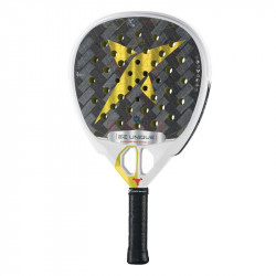 PALA DE PADEL DROP SHOT