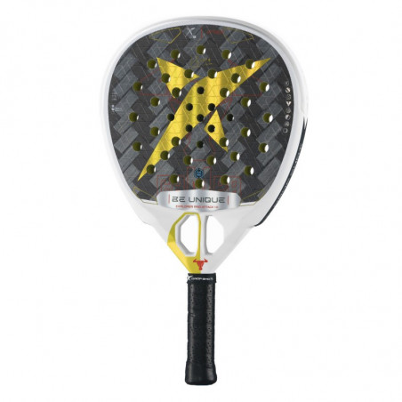 PALA DE PADEL DROP SHOT