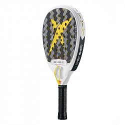 PALA DE PADEL DROP SHOT