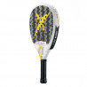 PALA DE PADEL DROP SHOT