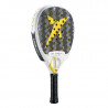 PALA DE PADEL DROP SHOT