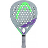 PALA DE PADEL HEAD GRAVITY ELITE
