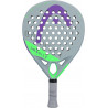 PALA DE PADEL HEAD GRAVITY ELITE