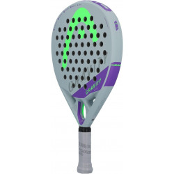 PALA DE PADEL HEAD GRAVITY ELITE