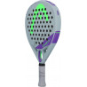 PALA DE PADEL HEAD GRAVITY ELITE
