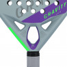 PALA DE PADEL HEAD GRAVITY ELITE