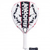 PALA DE PADEL BABOLAT VERTUO JUAN LEBRON