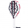 PALA DE PADEL BABOLAT VERTUO JUAN LEBRON