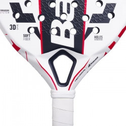 PALA DE PADEL BABOLAT VERTUO JUAN LEBRON