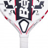 PALA DE PADEL BABOLAT VERTUO JUAN LEBRON