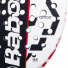 PALA DE PADEL BABOLAT VERTUO JUAN LEBRON