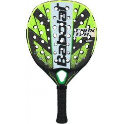 PALA DE PADEL BABOLAT COUNTER VIPER