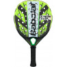 PALA DE PADEL BABOLAT COUNTER VIPER