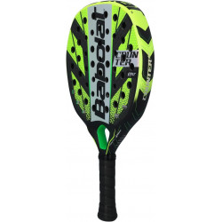 PALA DE PADEL BABOLAT COUNTER VIPER