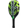 PALA DE PADEL BABOLAT COUNTER VIPER