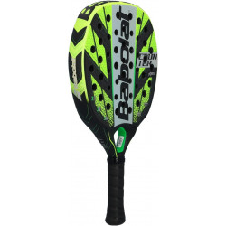 PALA DE PADEL BABOLAT COUNTER VIPER