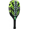 PALA DE PADEL BABOLAT COUNTER VIPER