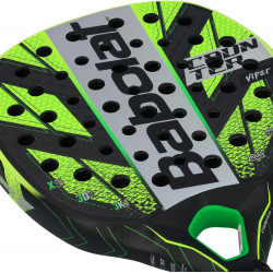 PALA DE PADEL BABOLAT COUNTER VIPER