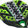 PALA DE PADEL BABOLAT COUNTER VIPER