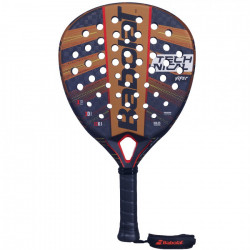 PALA DE PADEL BABOLAT