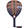 PALA DE PADEL BABOLAT