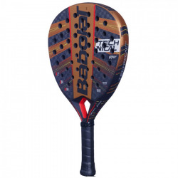 PALA DE PADEL BABOLAT