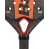 PALA DE PADEL BABOLAT