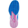 ZAPATILLAS BABOLAT JET MACHT 3 CLAY JR