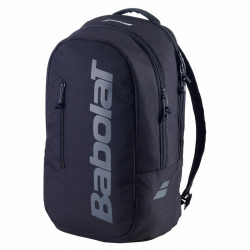 MOCHILA BABOLAT NEGRA COURT