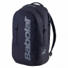 MOCHILA BABOLAT NEGRA COURT