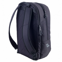 MOCHILA BABOLAT NEGRA COURT
