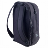 MOCHILA BABOLAT NEGRA COURT