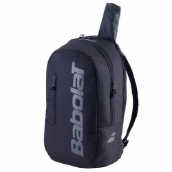 MOCHILA BABOLAT NEGRA COURT