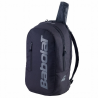 MOCHILA BABOLAT NEGRA COURT