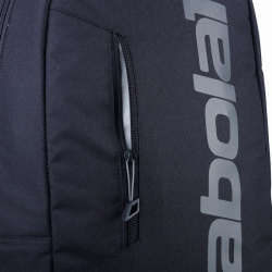 MOCHILA BABOLAT NEGRA COURT