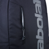 MOCHILA BABOLAT NEGRA COURT
