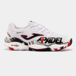 ZAPATILLA DE PADEL JOMA A1 PADEL CLAY